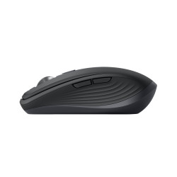 Logitech 910-006958 - MX Anywhere 3S for Business | APLIUM