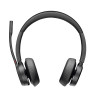 Poly Voyager 4320-M - Voyager 4300 UC series - auricular - e | APLIUM