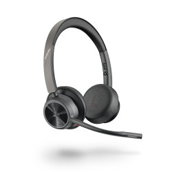 Poly Voyager 4320-M - Voyager 4300 UC series - auricular - e | APLIUM