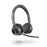Poly Voyager 4320-M - Voyager 4300 UC series - auricular - e | APLIUM