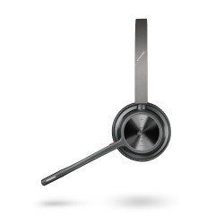 Poly Voyager 4320-M - Voyager 4300 UC series - auricular - e | APLIUM