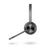 Poly Voyager 4320-M - Voyager 4300 UC series - auricular - e | APLIUM