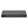 M4350-40F4C MANAGED SWITCH XSM4344FC