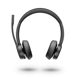 HP - Voyager 4320 USB-C Headset - Ref. 76U50AA | APLIUM