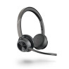 HP - Voyager 4320 USB-C Headset - Ref. 76U50AA | APLIUM
