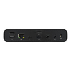 ASUS DC300 - Estación de conexión - USB-C - HDMI, DP, USB-C | APLIUM