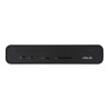 ASUS DC300 - Estación de conexión - USB-C - HDMI, DP, USB-C | APLIUM