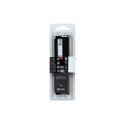 KF560C30BBE-16 - Memoria RAM Kingston FURY Beast EXPO 16GB | APLIUM