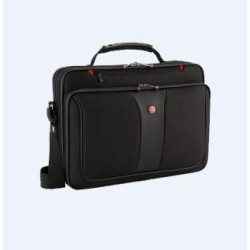 Legacy 16 Notebook Case 40.6