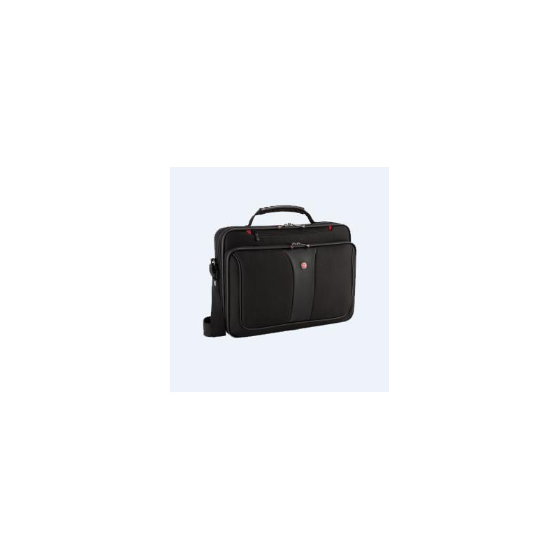 Legacy 16 Notebook Case 40.6
