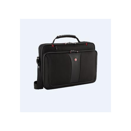 Legacy 16 Notebook Case 40.6
