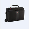 Legacy 16 Notebook Case 40.6