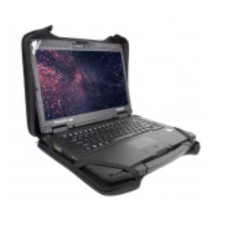 Notebook Case 35.6 Cm (14")