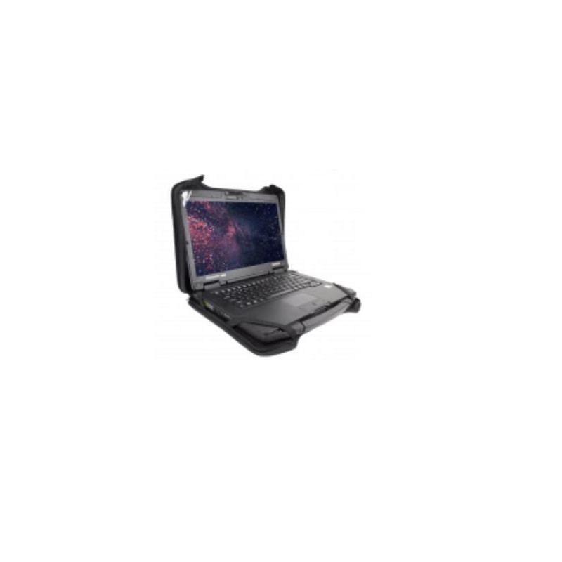 Notebook Case 35.6 Cm (14")