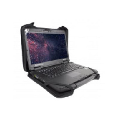 Notebook Case 35.6 Cm (14")