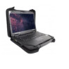 Notebook Case 35.6 Cm (14")