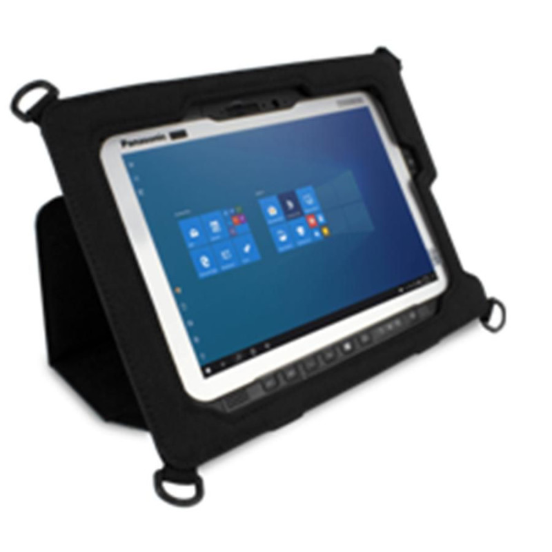 Tablet Case 25.6 Cm (10.1")