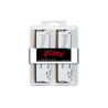 Kingston FURY Beast RGB - DDR5 - kit - 64GB: 2 x 32GB - DIMM | APLIUM