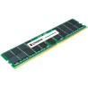 Kingston - DDR5 - módulo - 64GB - DIMM de 288 contactos - 56 | APLIUM