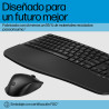 HP - 685 Comfort Dual-Mode - Ref. 8T6L7UT#ABE | APLIUM