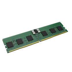Kingston Technology KSM56R46BS8-16MD módulo de memoria 16 GB | APLIUM