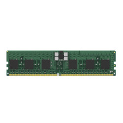 Kingston Technology KSM56R46BS8-16MD módulo de memoria 16 GB | APLIUM