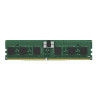 Kingston Technology KSM56R46BS8-16MD módulo de memoria 16 GB | APLIUM