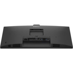 DELL-P2726DEB - Dell Pro P 27 USB-C Hub Conferencing Monitor | APLIUM