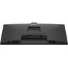 DELL-P2726DEB - Dell Pro P 27 USB-C Hub Conferencing Monitor | APLIUM