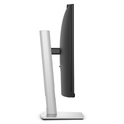 DELL-P2726DEB - Dell Pro P 27 USB-C Hub Conferencing Monitor | APLIUM