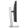 DELL-P2726DEB - Dell Pro P 27 USB-C Hub Conferencing Monitor | APLIUM