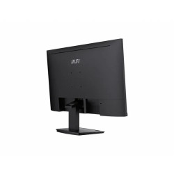 Pro MP273 E14A | APLIUM