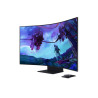LS55CG970NUXEN - Monitor Gaming Curvo Samsung Odyssey Ark | APLIUM