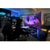 LS55CG970NUXEN - Monitor Gaming Curvo Samsung Odyssey Ark | APLIUM
