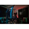 LS55CG970NUXEN - Monitor Gaming Curvo Samsung Odyssey Ark | APLIUM