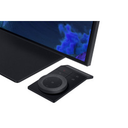 LS55CG970NUXEN - Monitor Gaming Curvo Samsung Odyssey Ark | APLIUM