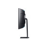 LS55CG970NUXEN - Monitor Gaming Curvo Samsung Odyssey Ark | APLIUM