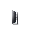 LS55CG970NUXEN - Monitor Gaming Curvo Samsung Odyssey Ark | APLIUM