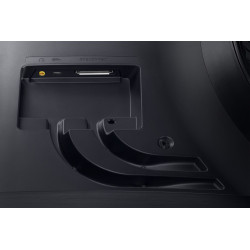 LS55CG970NUXEN - Monitor Gaming Curvo Samsung Odyssey Ark | APLIUM