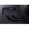 LS55CG970NUXEN - Monitor Gaming Curvo Samsung Odyssey Ark | APLIUM