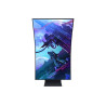 LS55CG970NUXEN - Monitor Gaming Curvo Samsung Odyssey Ark | APLIUM