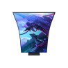 LS55CG970NUXEN - Monitor Gaming Curvo Samsung Odyssey Ark | APLIUM