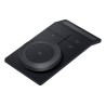 LS55CG970NUXEN - Monitor Gaming Curvo Samsung Odyssey Ark | APLIUM