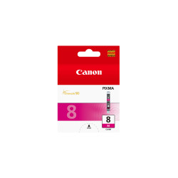 Ink/CLI-8M BJ Cartridge MG