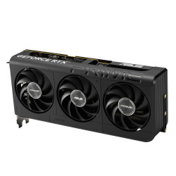 ASUS Prime -RTX5060-O8G NVIDIA GeForce RTX 5060 8 GB GDDR7 | APLIUM