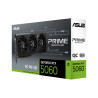 ASUS Prime -RTX5060-O8G NVIDIA GeForce RTX 5060 8 GB GDDR7 | APLIUM