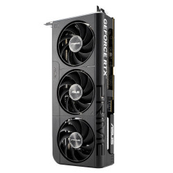 ASUS Prime -RTX5060-O8G NVIDIA GeForce RTX 5060 8 GB GDDR7 | APLIUM