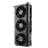 ASUS Prime -RTX5060-O8G NVIDIA GeForce RTX 5060 8 GB GDDR7 | APLIUM