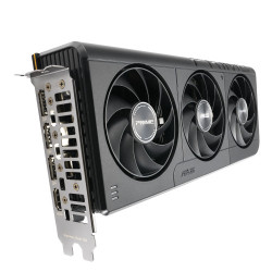 ASUS Prime -RTX5060-O8G NVIDIA GeForce RTX 5060 8 GB GDDR7 | APLIUM