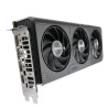 ASUS Prime -RTX5060-O8G NVIDIA GeForce RTX 5060 8 GB GDDR7 | APLIUM